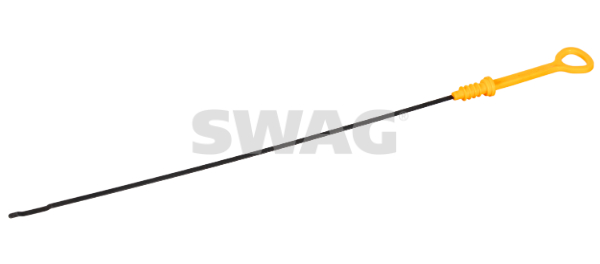 Mierka hladiny oleja SWAG